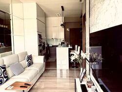 Bijou (D5), Apartment #588864621